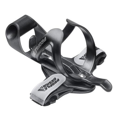 Profile Aero HC System