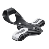 Profile Aero HC System