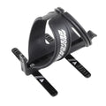 Profile Design HC Mount