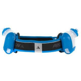 Profile Design Sync Hydration 2Bottle Belt-XL-White/Red