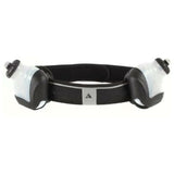 Profile Design Sync Hydration 2Bottle Belt-XL-White/Red