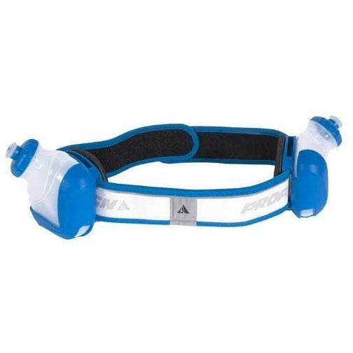 Profile Design Sync Hydration 2Bottle Belt-XL-White/Red
