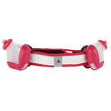 Profile Design Sync Hydration 2Bottle Belt-XL-White/Red