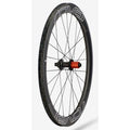Roval CLX 50 Carbon Disc Clincher Rear Bike Wheel