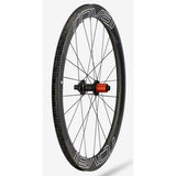 Roval CLX 50 Carbon Disc Clincher Rear Bike Wheel