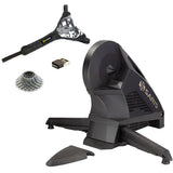 Saris H3 Connected Bundle