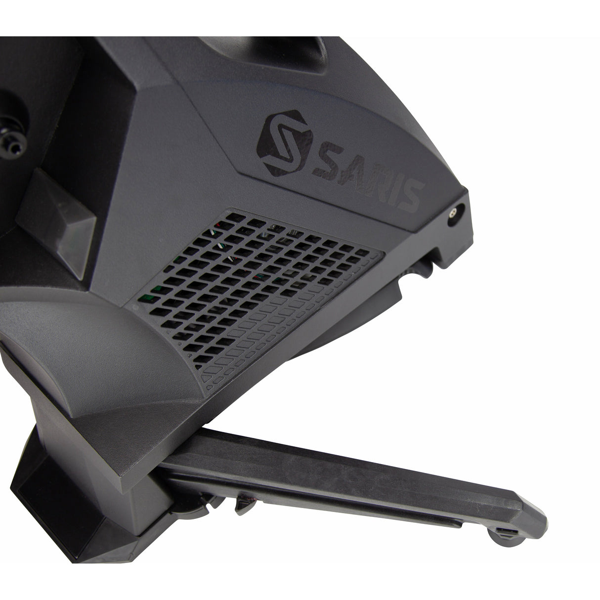 Saris H3 Connected Bundle