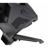 Saris H3 Connected Bundle