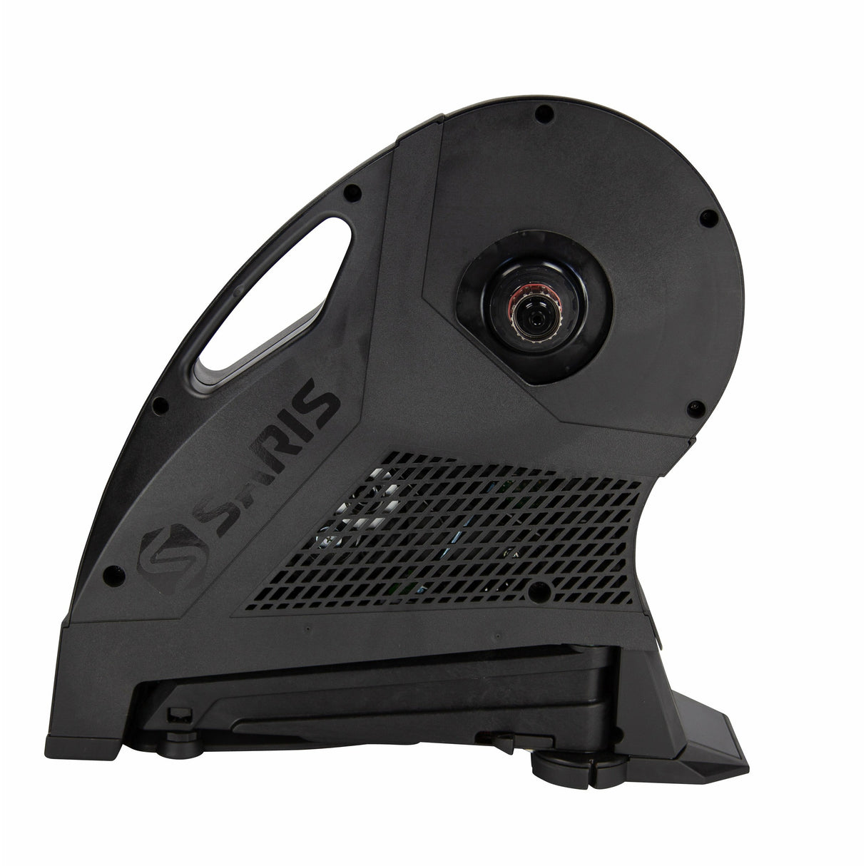 Saris H3 Connected Bundle