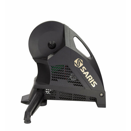 Saris H3 Connected Bundle