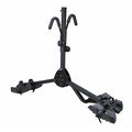 Saris All Star 2-Bike Hitch Rack