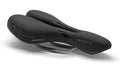 Selle Royal Respiro Saddle Black