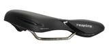 Selle Royal Respiro Saddle Black