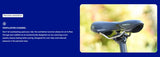Selle Royal Respiro Saddle Black