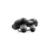 Selle Royal Respiro Comfort Relaxed Cycling Saddle
