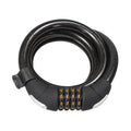 Serfas Lock CL-15 Combo