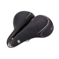 Serfas Saddle Rx Cruiser Saddle  Lycra