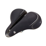 Serfas Saddle Rx Cruiser Saddle  Lycra