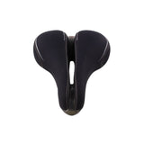 Serfas Saddle Rx Cruiser Saddle  Lycra