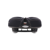 Serfas Saddle Rx Cruiser Saddle  Lycra