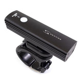 Serfas ESC-605 E-Lume Combo Bike Light Set