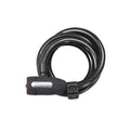 Serfas 15mm KEY Lock KL-15