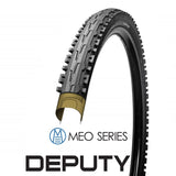 Serfas Meo Deputy TIRE 26x1.95