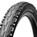 Serfas Meo Deputy TIRE 26x1.95