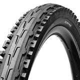 Serfas Meo Deputy TIRE 26x1.95