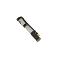 Serfas 2-IN-1 PUMP - Shock/Tire