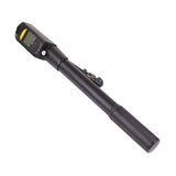 Serfas MPD-1 Digital Mini Pump