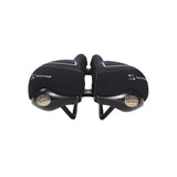Serfas RX-921L Men's Lycra RX Cycling Saddle
