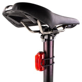 Serfas 60 Lumen LED Tail Light