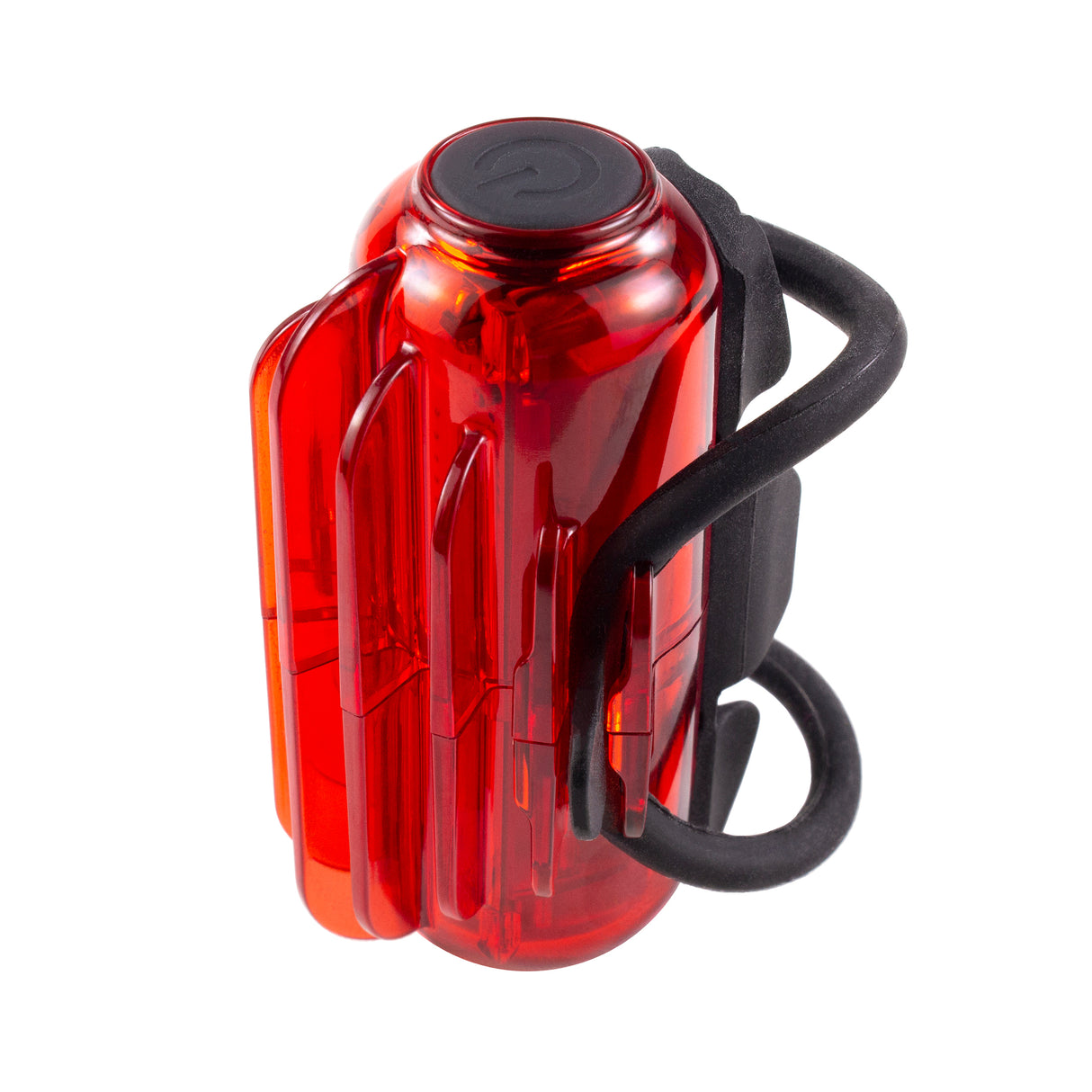 Serfas 60 Lumen LED Tail Light