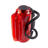 Serfas 60 Lumen LED Tail Light
