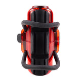Serfas 60 Lumen LED Tail Light