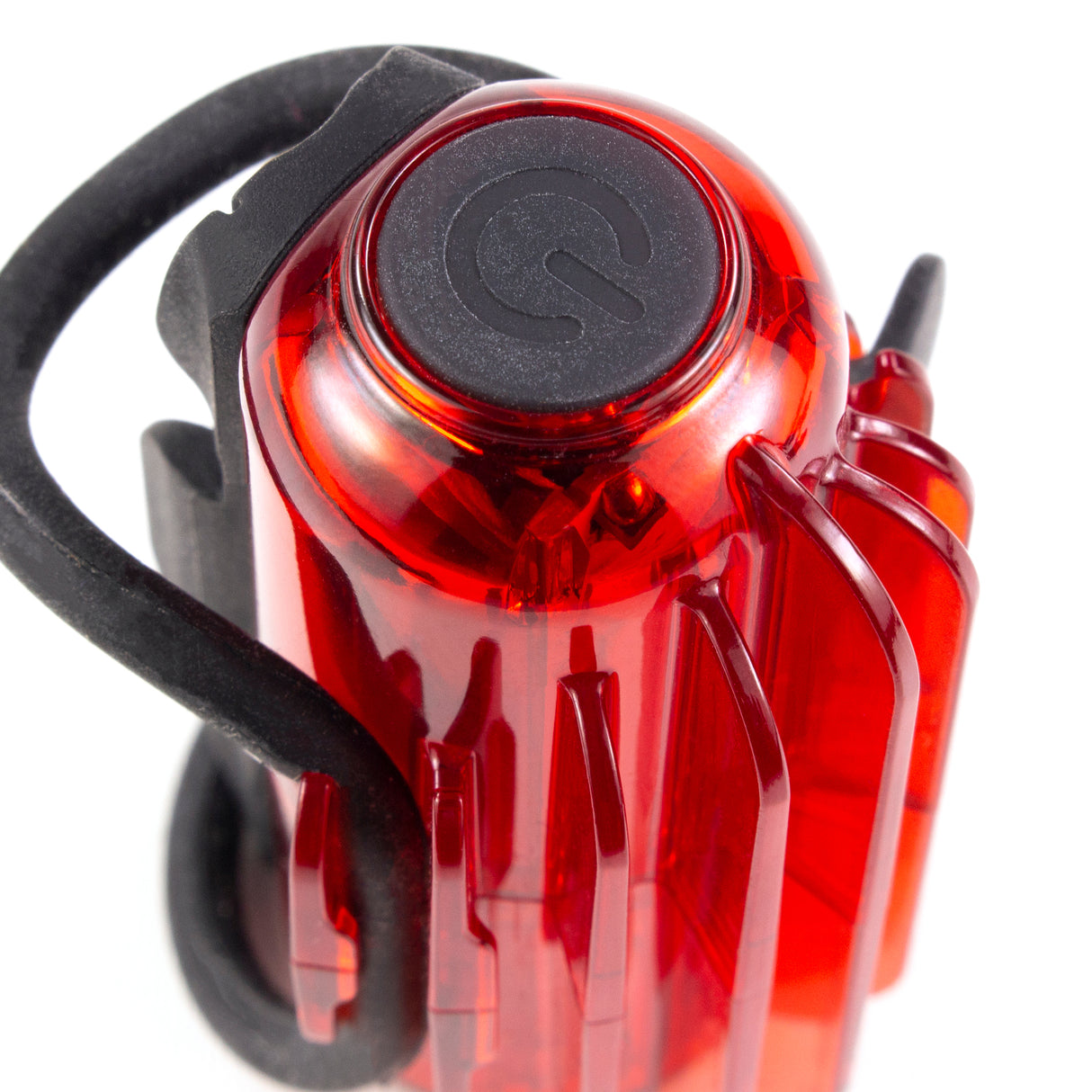Serfas 60 Lumen LED Tail Light