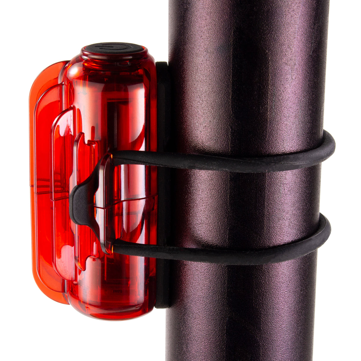 Serfas 60 Lumen LED Tail Light