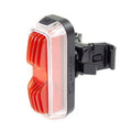 Serfas Vulcan 350 Lumen Tail Light
