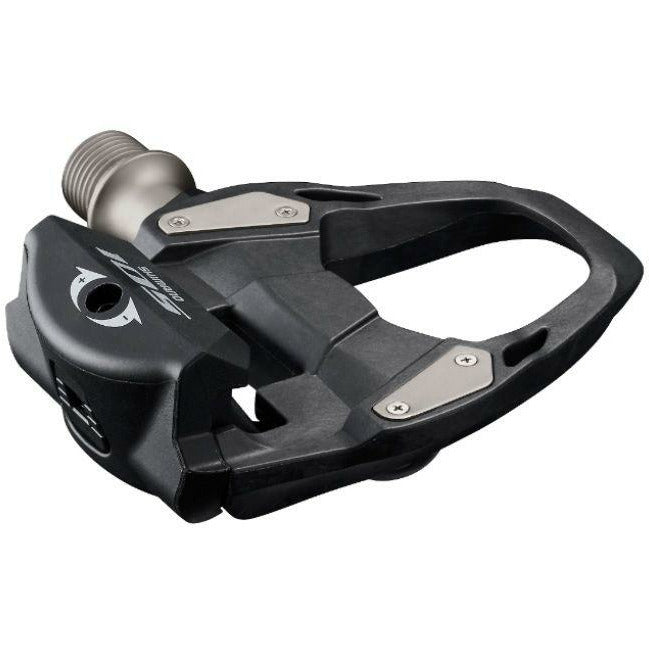 105 PD-R7000 SPD-SL carbon-composite