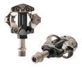 Shimano Off-Road Pedal PD-M8100 DEORE XT w/ Cleat