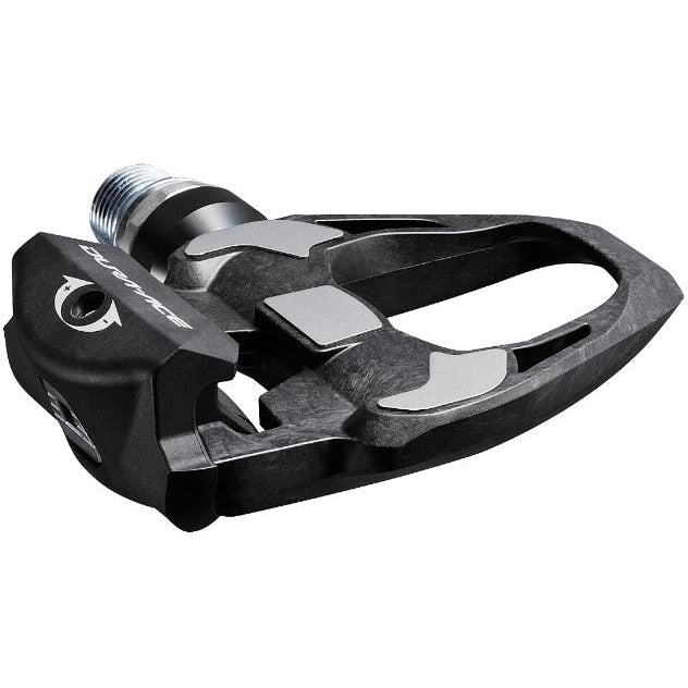 Shimano Pedal Dura-Ace PD-R9100 4MM LONGER AXLE