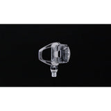 Shimano Pedal Dura-Ace PD-R9100 4MM LONGER AXLE