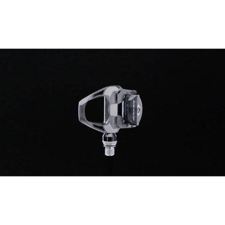 Shimano Pedal Dura-Ace PD-R9100 4MM LONGER AXLE