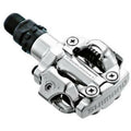 Shimano PEDAL PD-M520 SPD