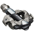 PD-M9100 XTR Off-Road (SPD) Pedals