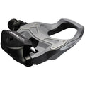 Shimano Road Pedal PD-R550 SPD-SL