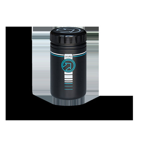 Shimano PRO Combi-Pack With Storage Bottle