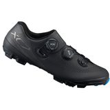 Shimano SH-XC701 Shoe-45-RED-