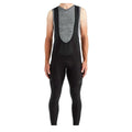 Specialized Element Cycling Bib Tight